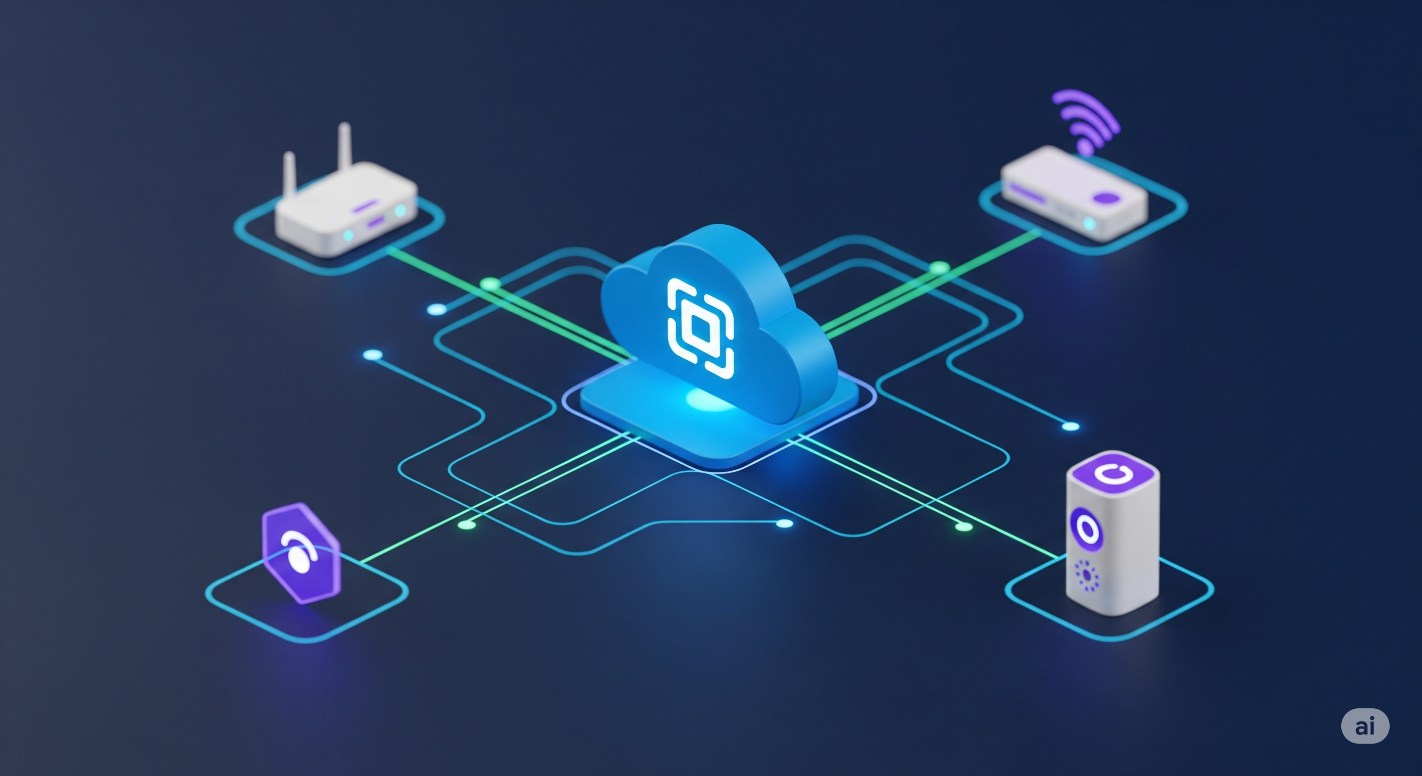 WebPA (Xmidt) RDK - The Secure Bridge for Cloud-Device Communication