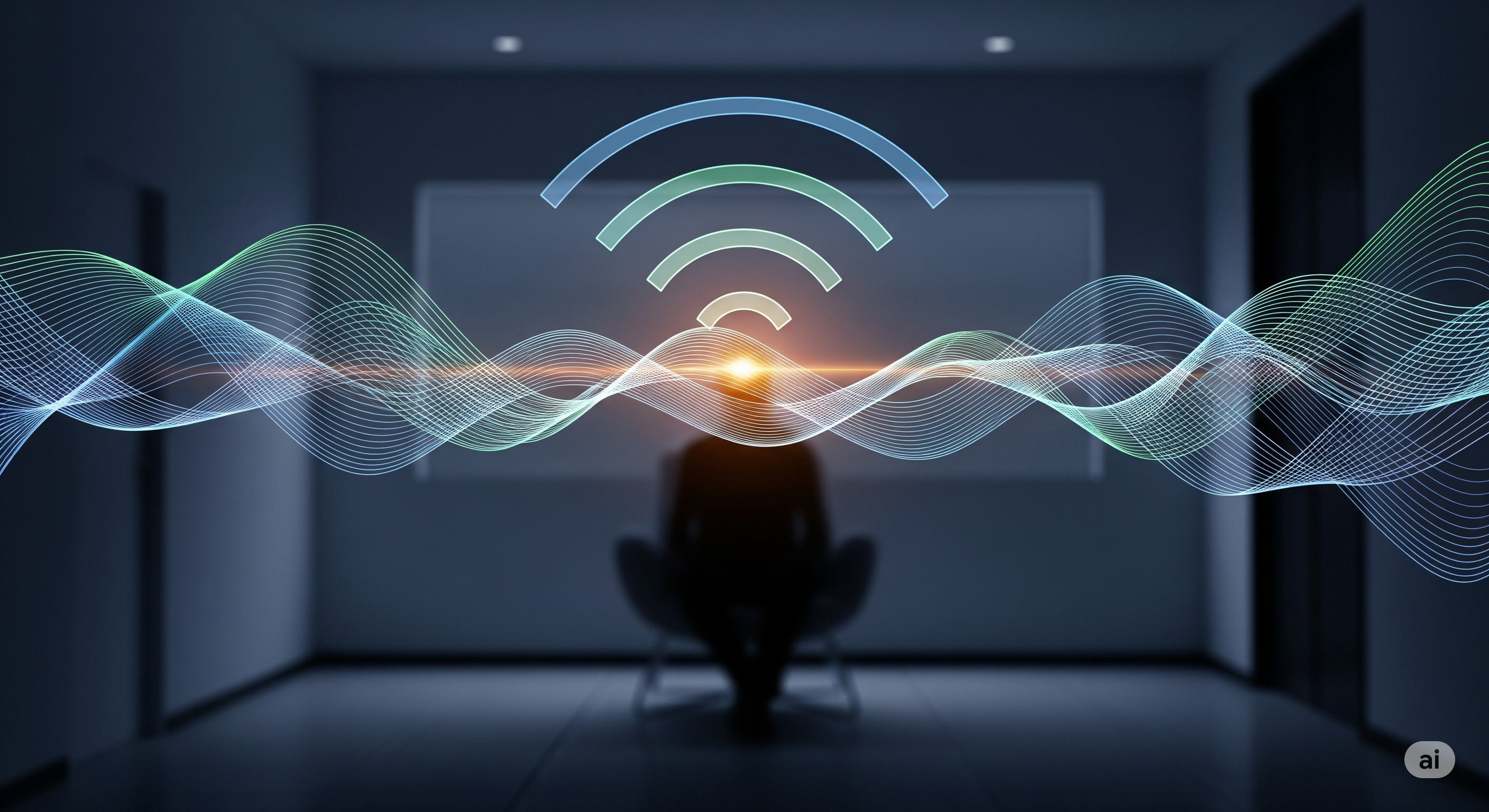 WiFi That Sees - Unpacking the Technical Magic of WiFi Sensing
