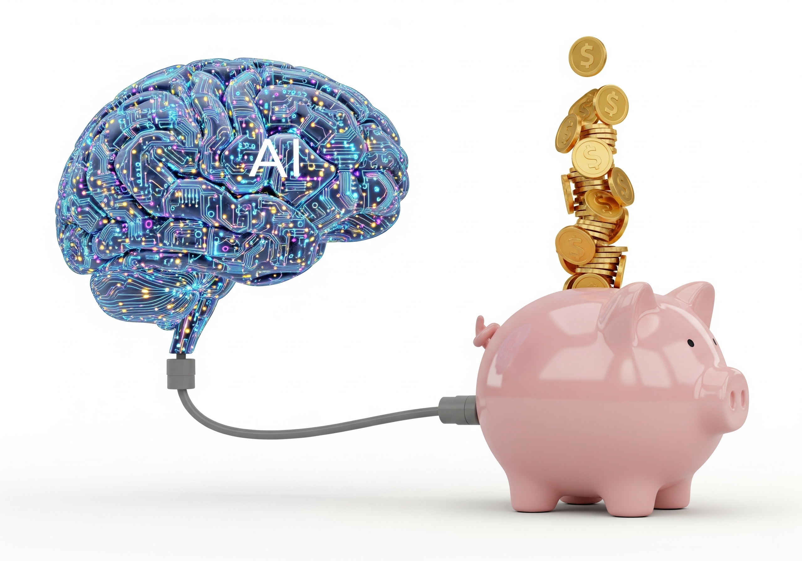 Understanding FrugalGPT - The Art of Cost-Effective Language Models