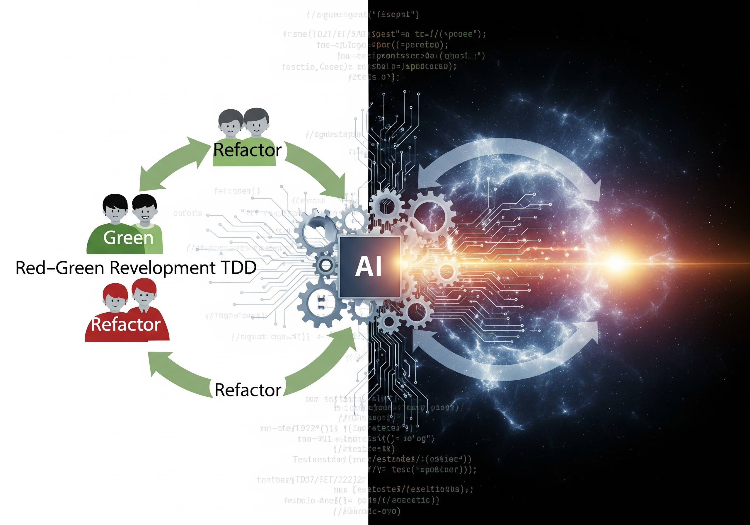 Carbon-Aware Computing - Leveraging the GSF's Guidance for Greener Deployments
