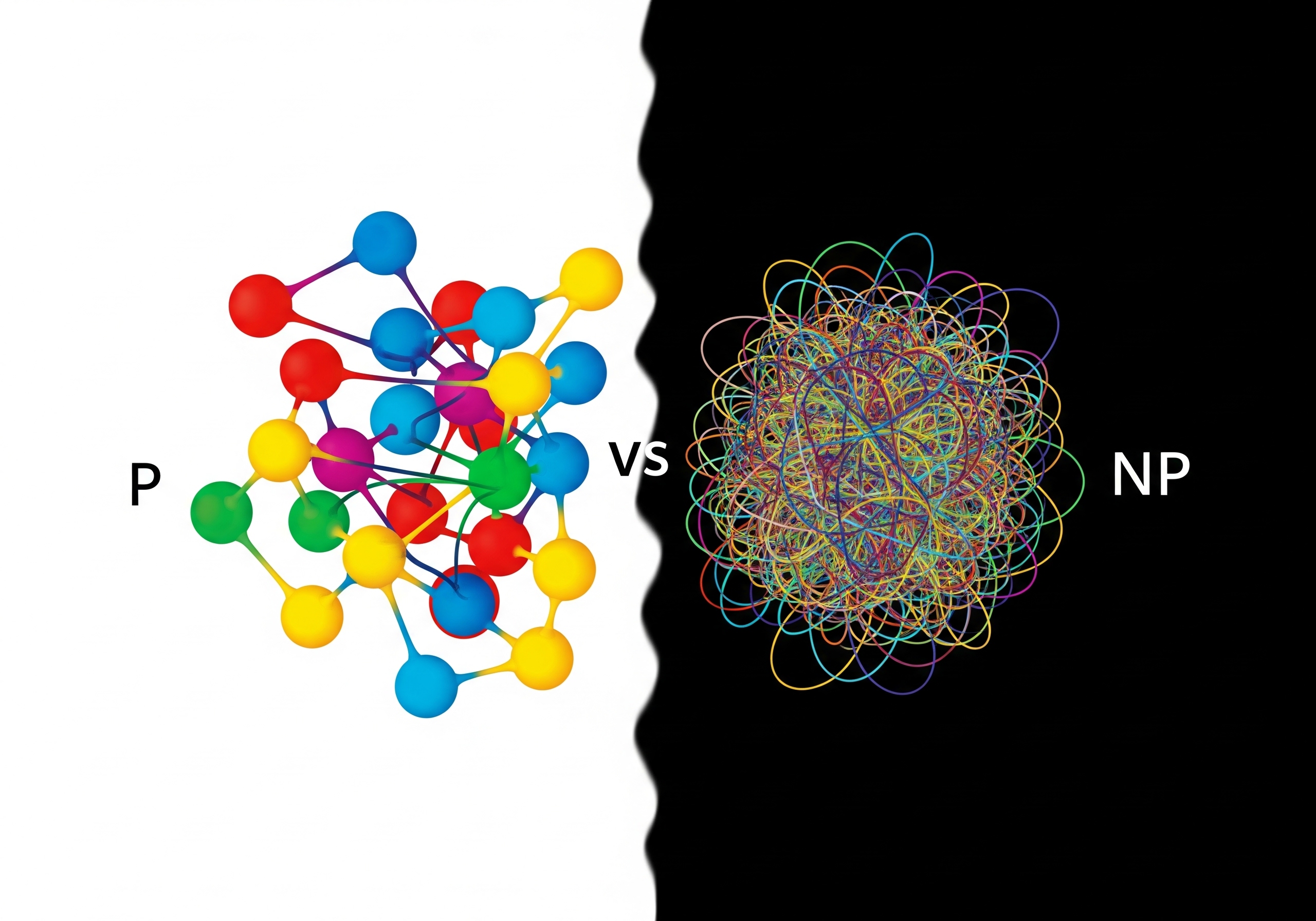 Carbon-Aware Computing - Leveraging the GSF's Guidance for Greener Deployments