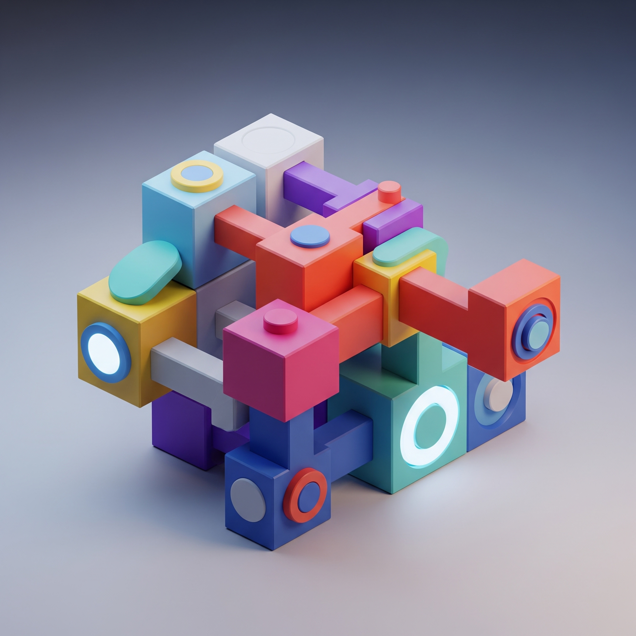 The Unsung Hero - Why OSGi's Dynamic Modularity Still Matters in 2025